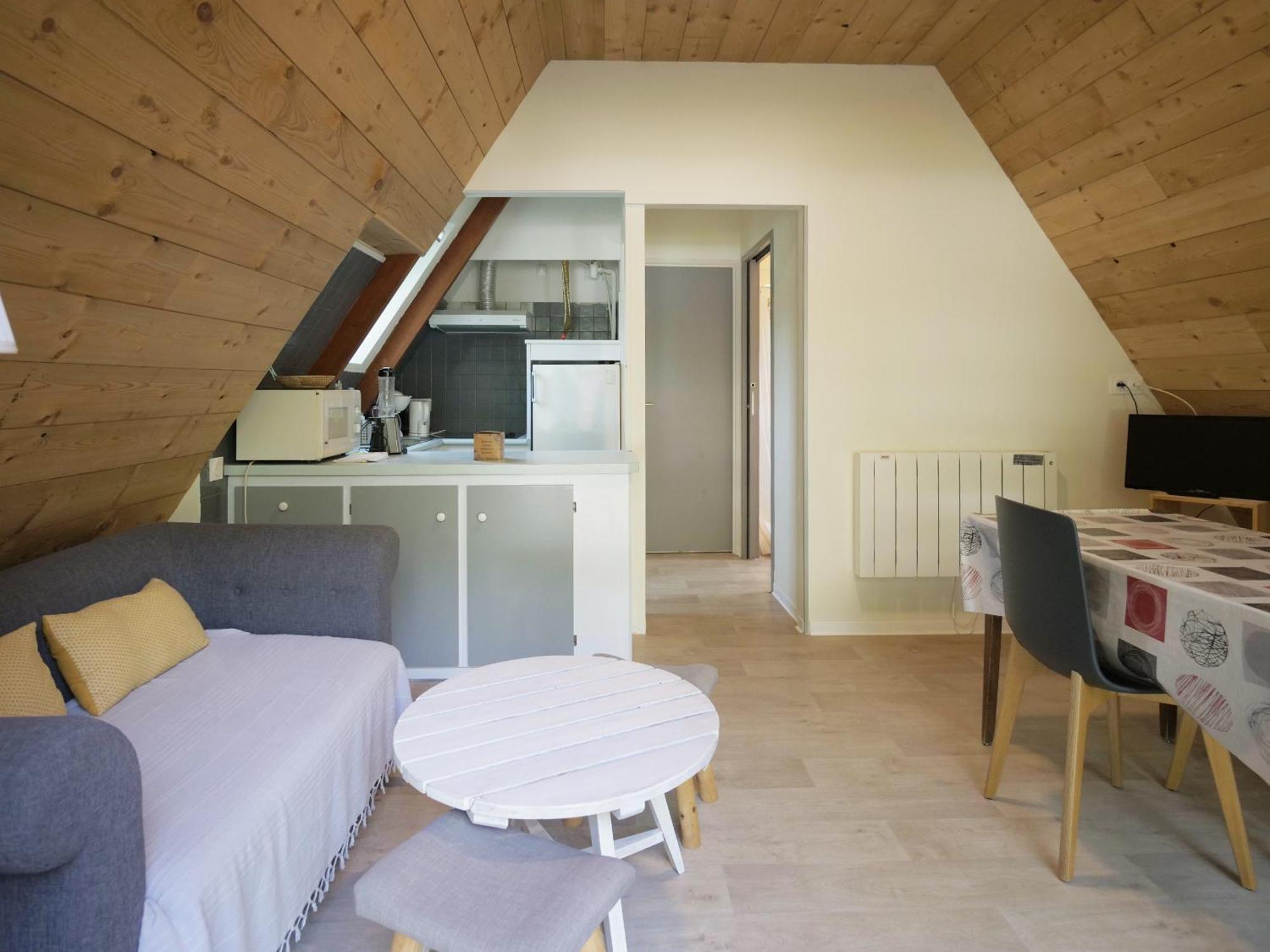Hotel Le Chalet Sainte-Marie-de-Campan Zewnętrze zdjęcie